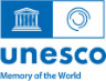 Unesco Memory of the World