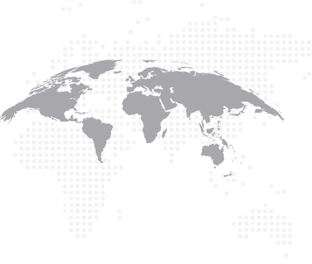 Heritage by Continent